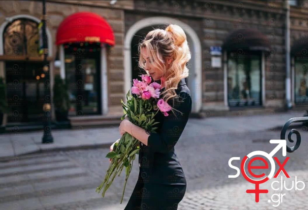 Escort-Anna-7-5740